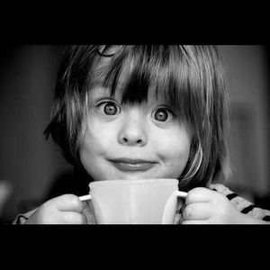 Meet your Posher, Mariana